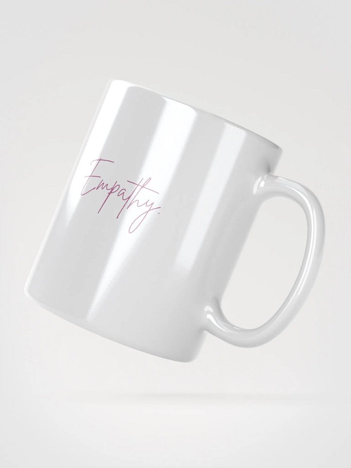 Empathy Mug product image (5)