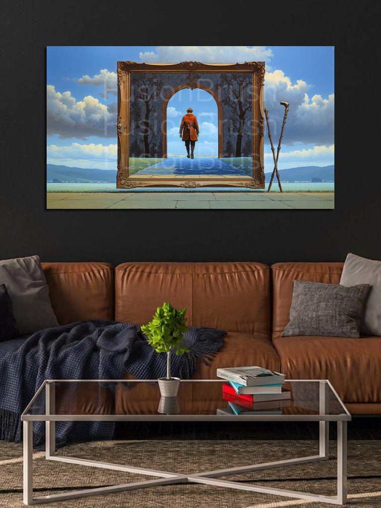 The Unexpected Journey product image (1)