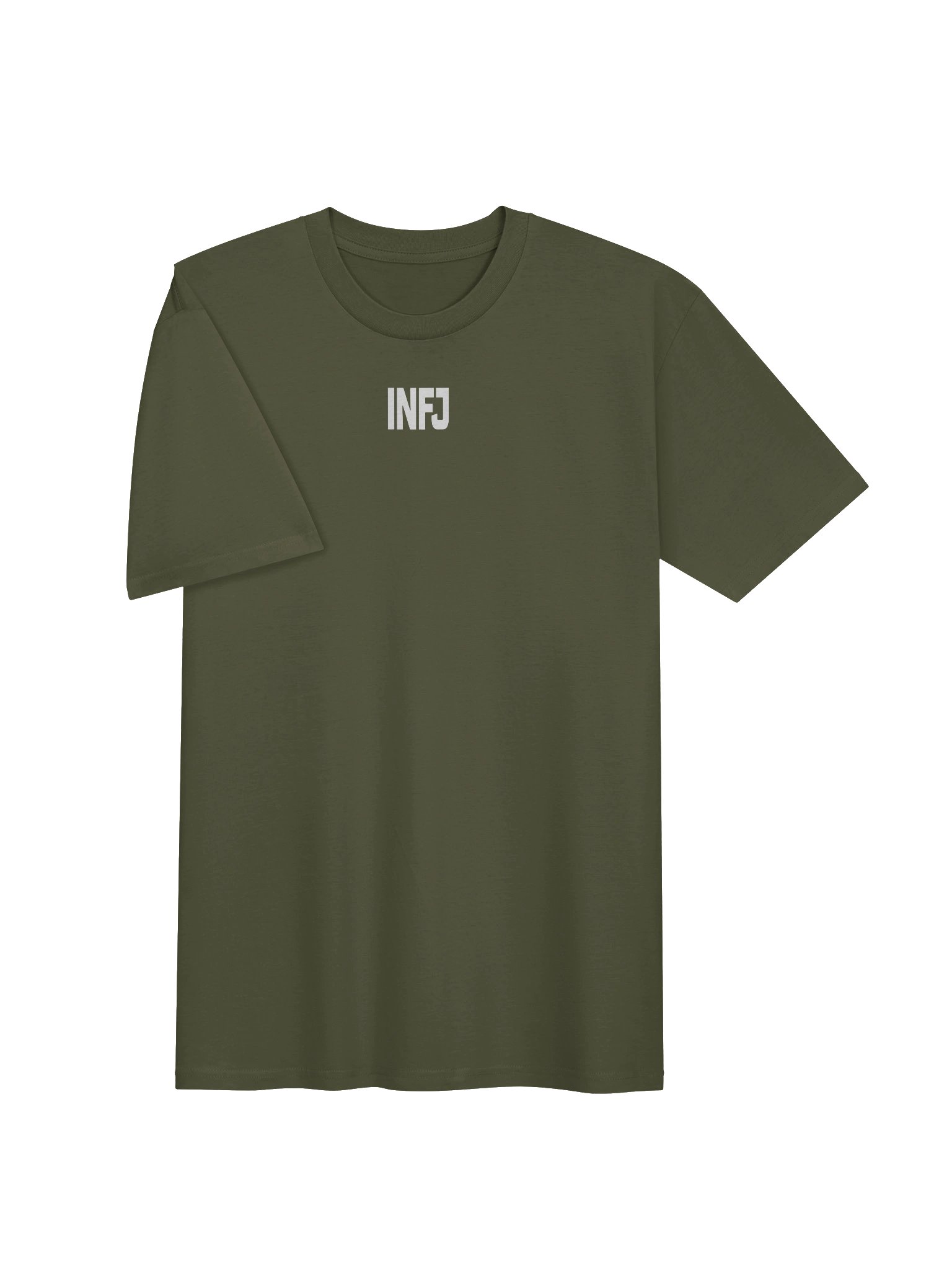 INFJ product image (95)