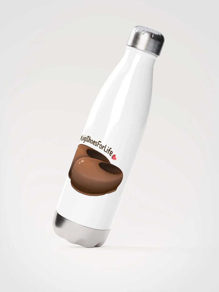 Water Bottle product image (2)