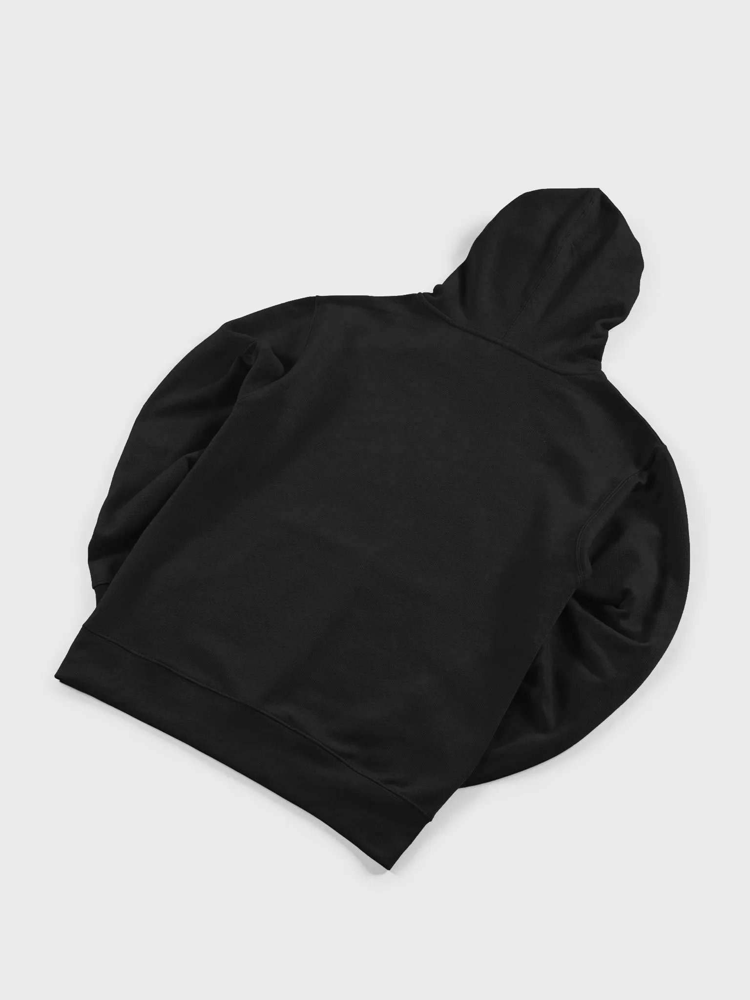 Retired LOOT HOODIE - Members Only Item product image (4)