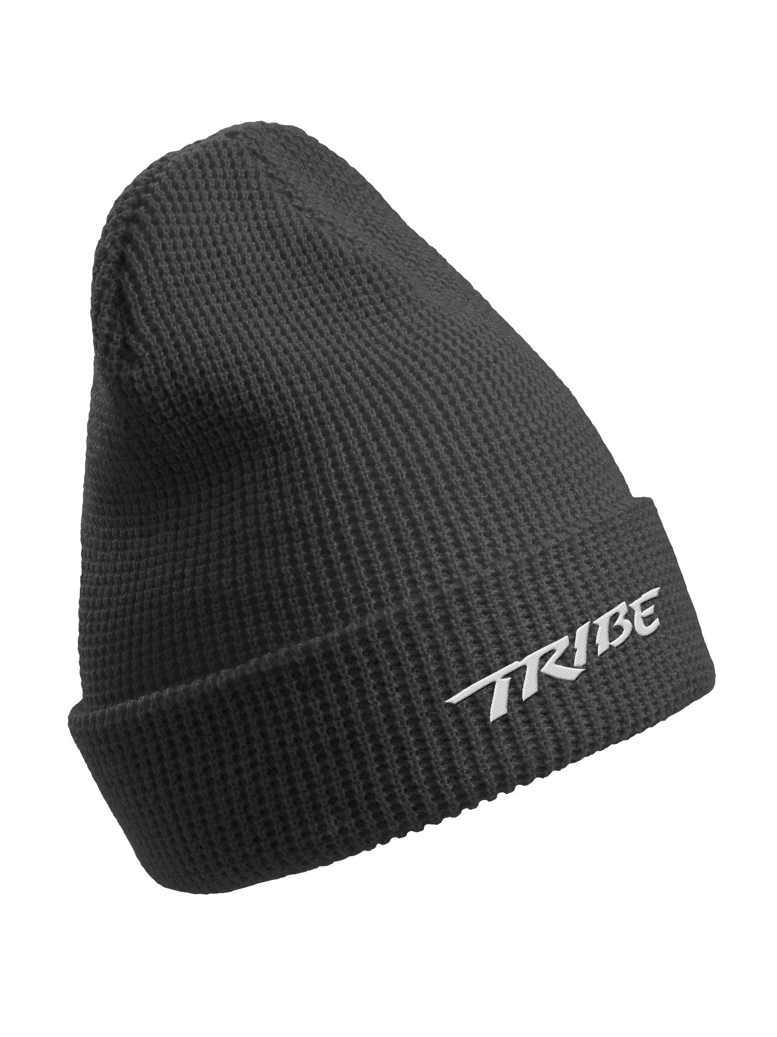 Tribe Richardsons® Waffle Beanie product image (7)