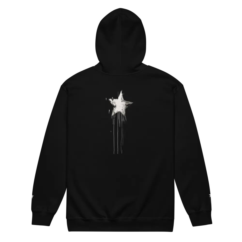 Gallus Hoodies product image (5)