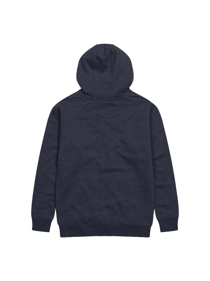 SFT Entertainment Hoodie- Unisex product image (13)