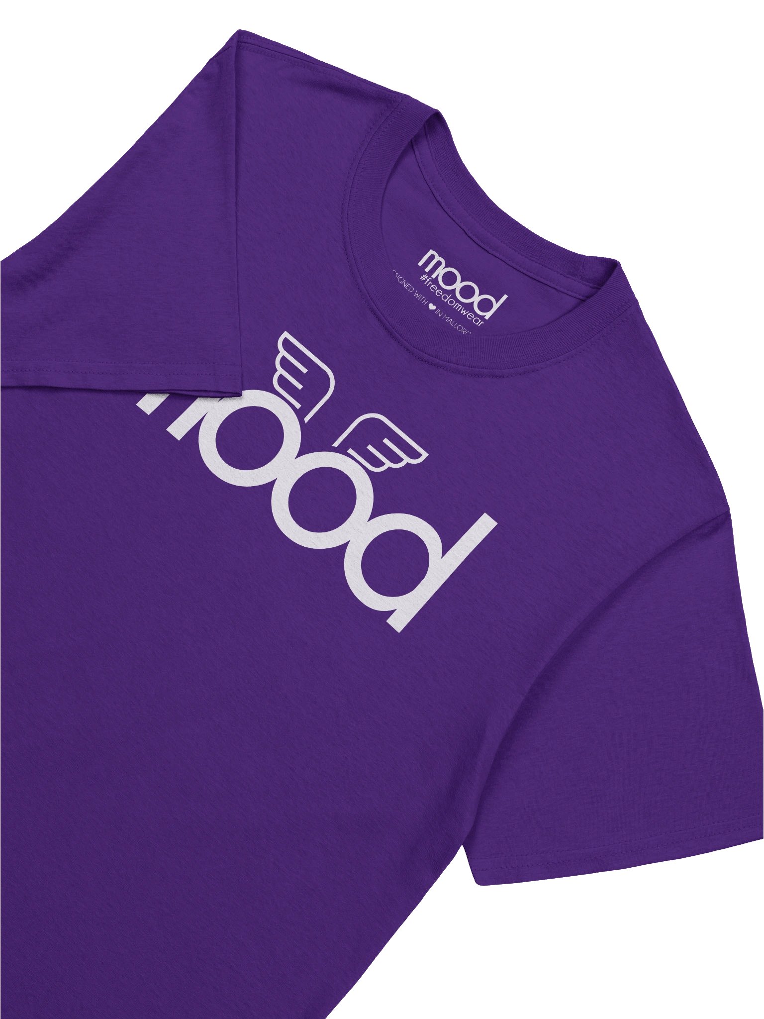 Run Mood - R E L E N T L E S S product image (3)