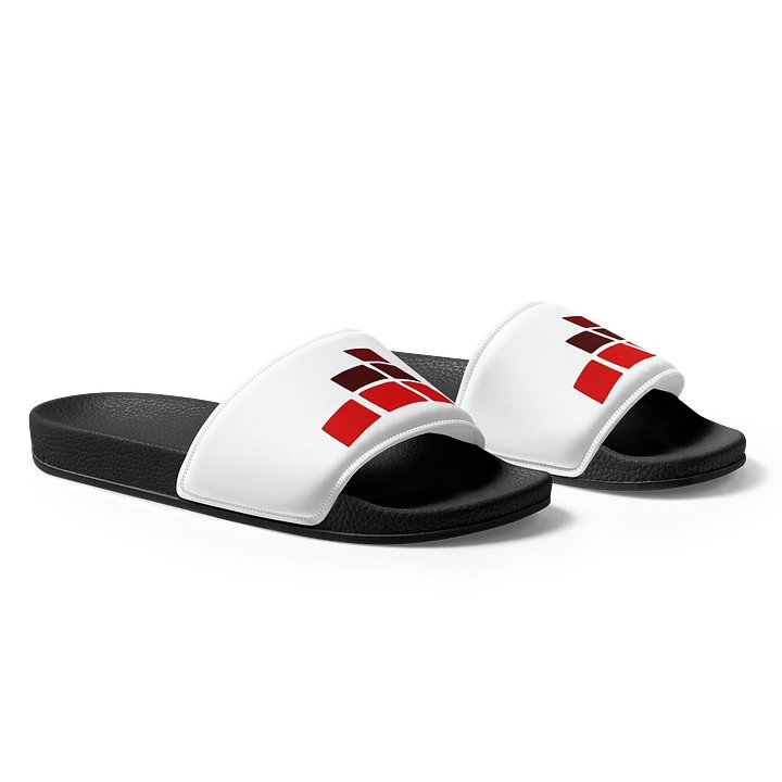 TGB Originals Slides product image (1)