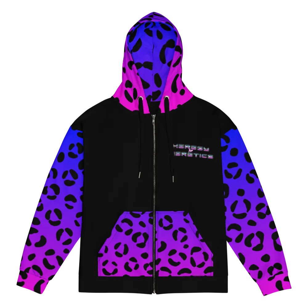 Change My Spots product image (9)