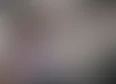 Cover Music Videos's tag thumbnail