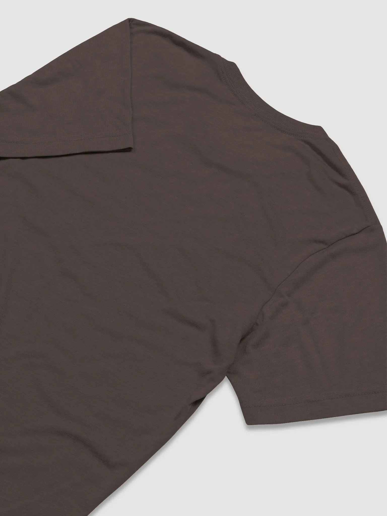 Terrestrial Logo Tee product image (6)