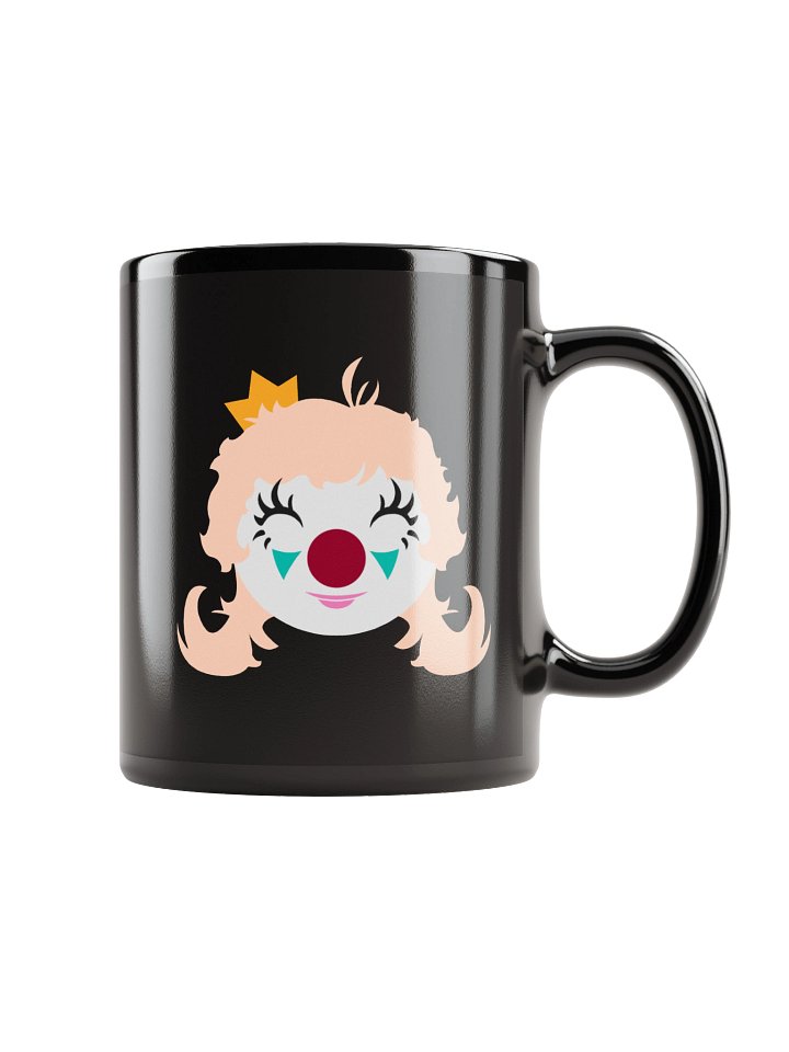 Clown Cup - Vice and Versa product image (1)