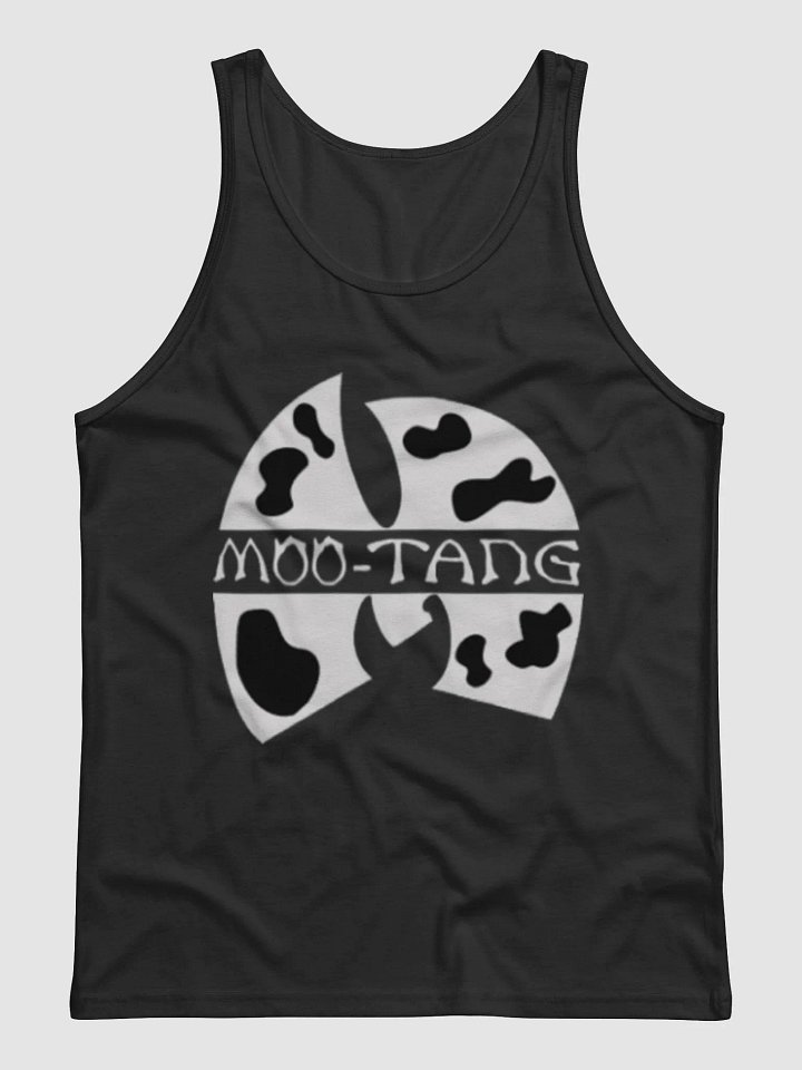 Mootang Tanktop product image (9)