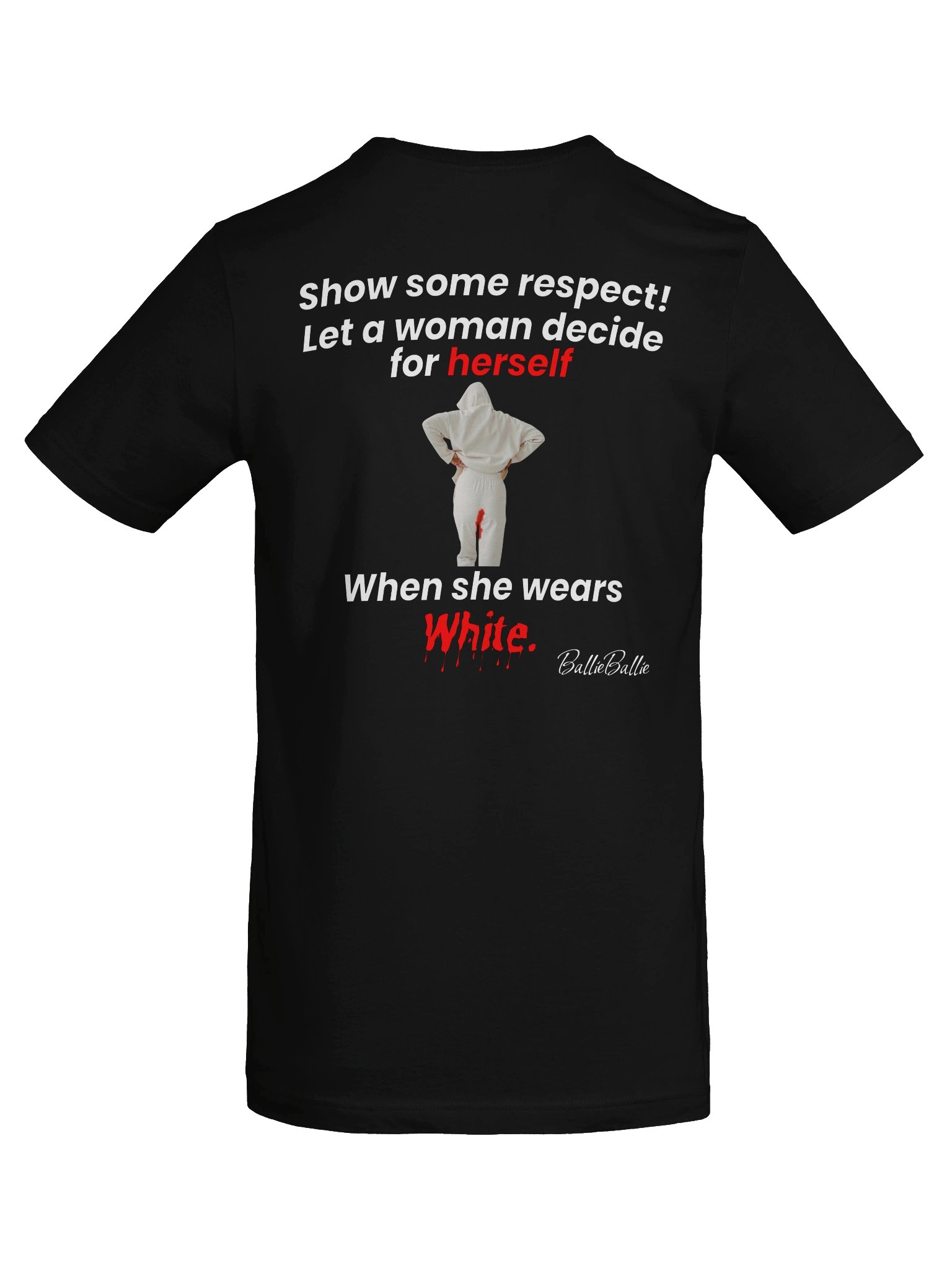 No White product image (6)