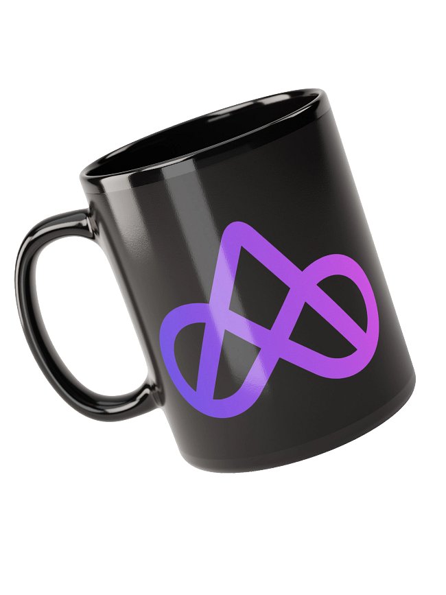 Drinkware