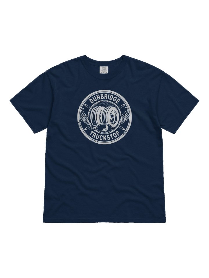 OG Logo!! product image (1)