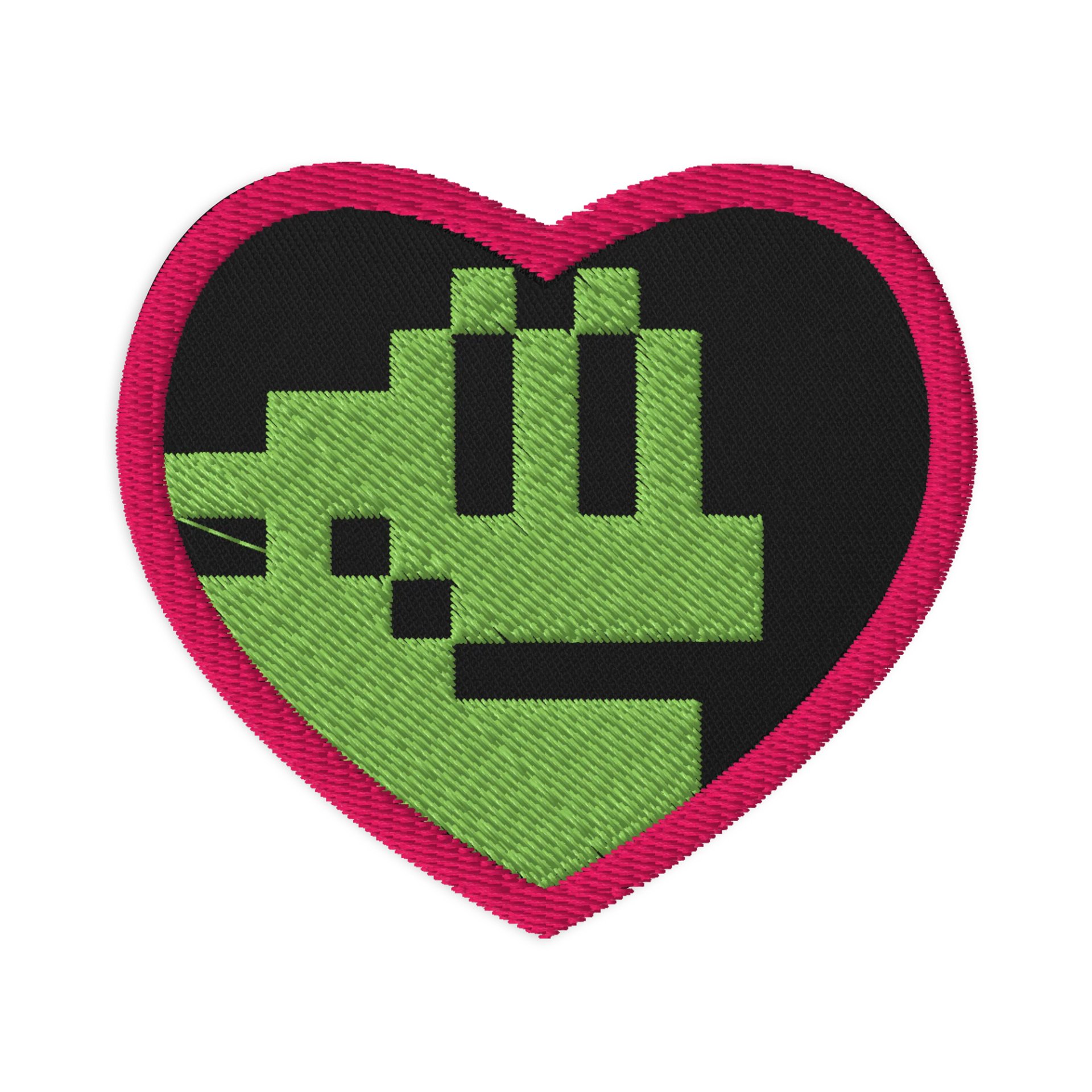 FORGever Love product image (1)