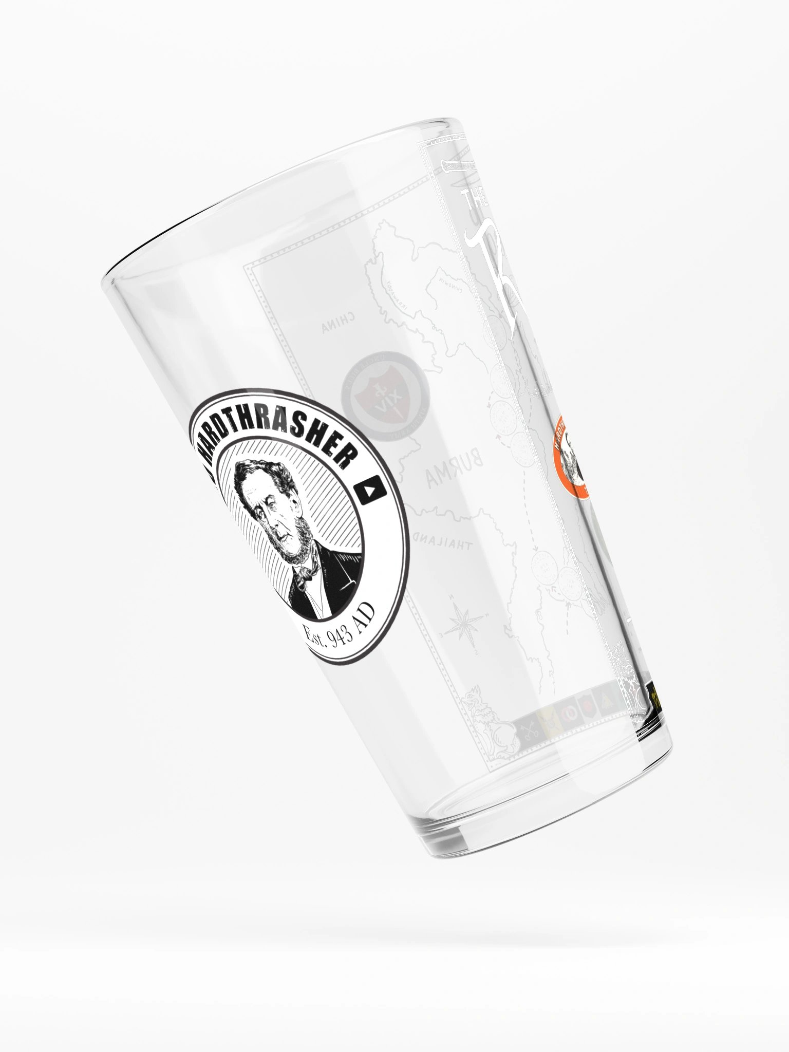 Have a Pint with me product image (5)