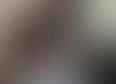Practice's tag thumbnail