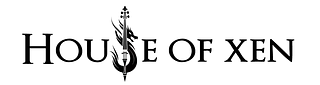 xentiirTV