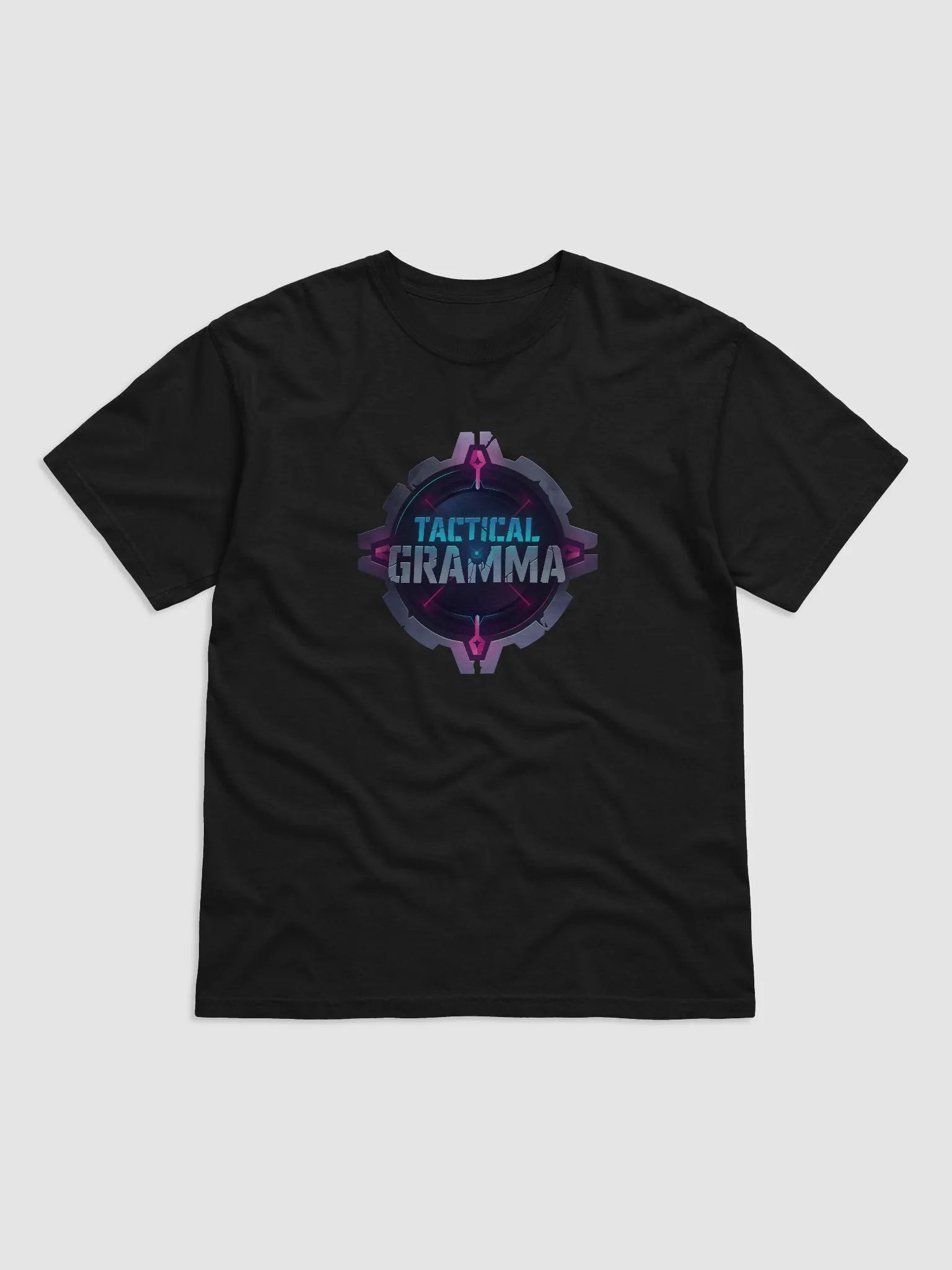 TacticalGramma New Logo product image (1)