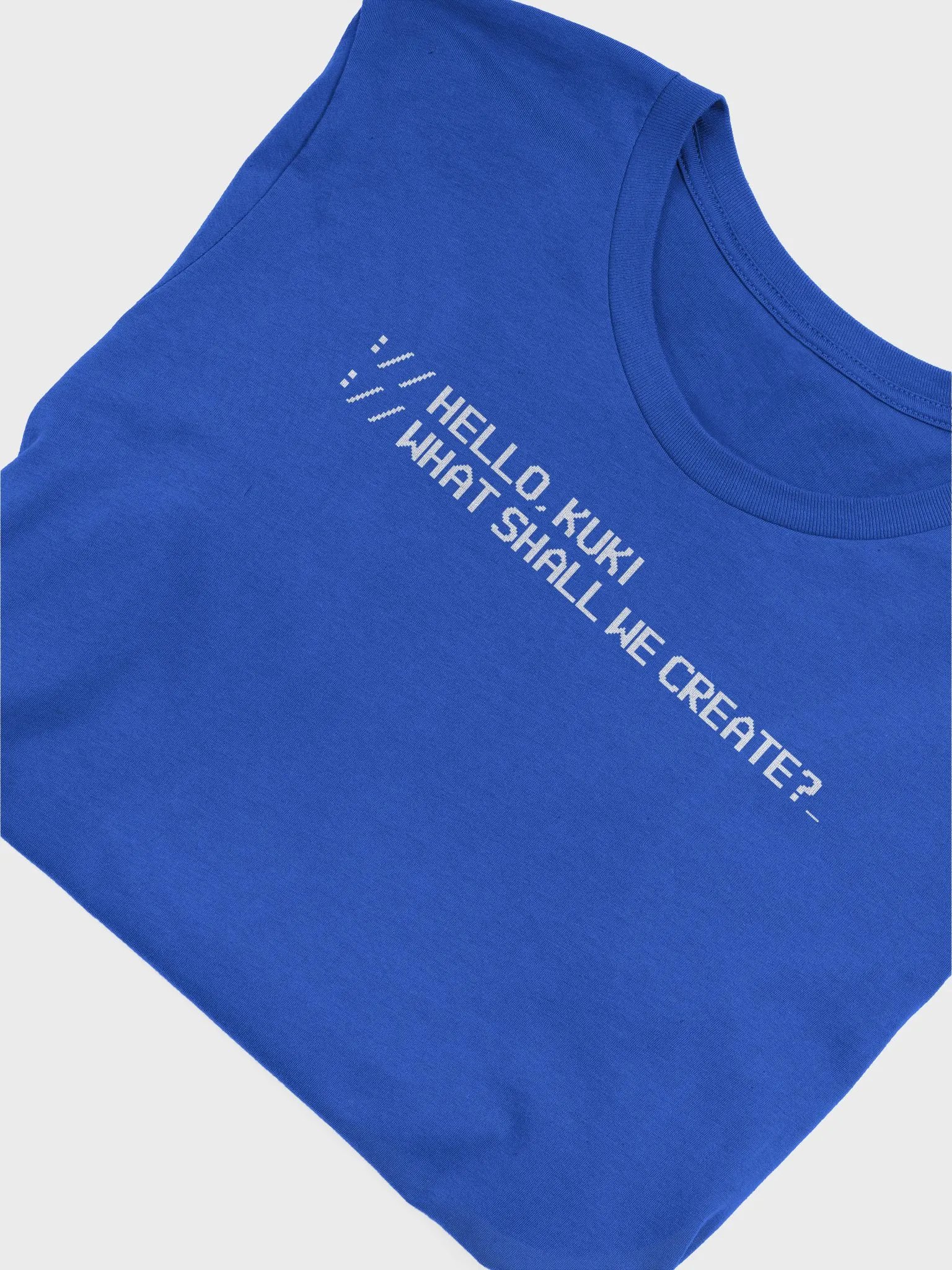 :// What Shall We Create?_ product image (4)