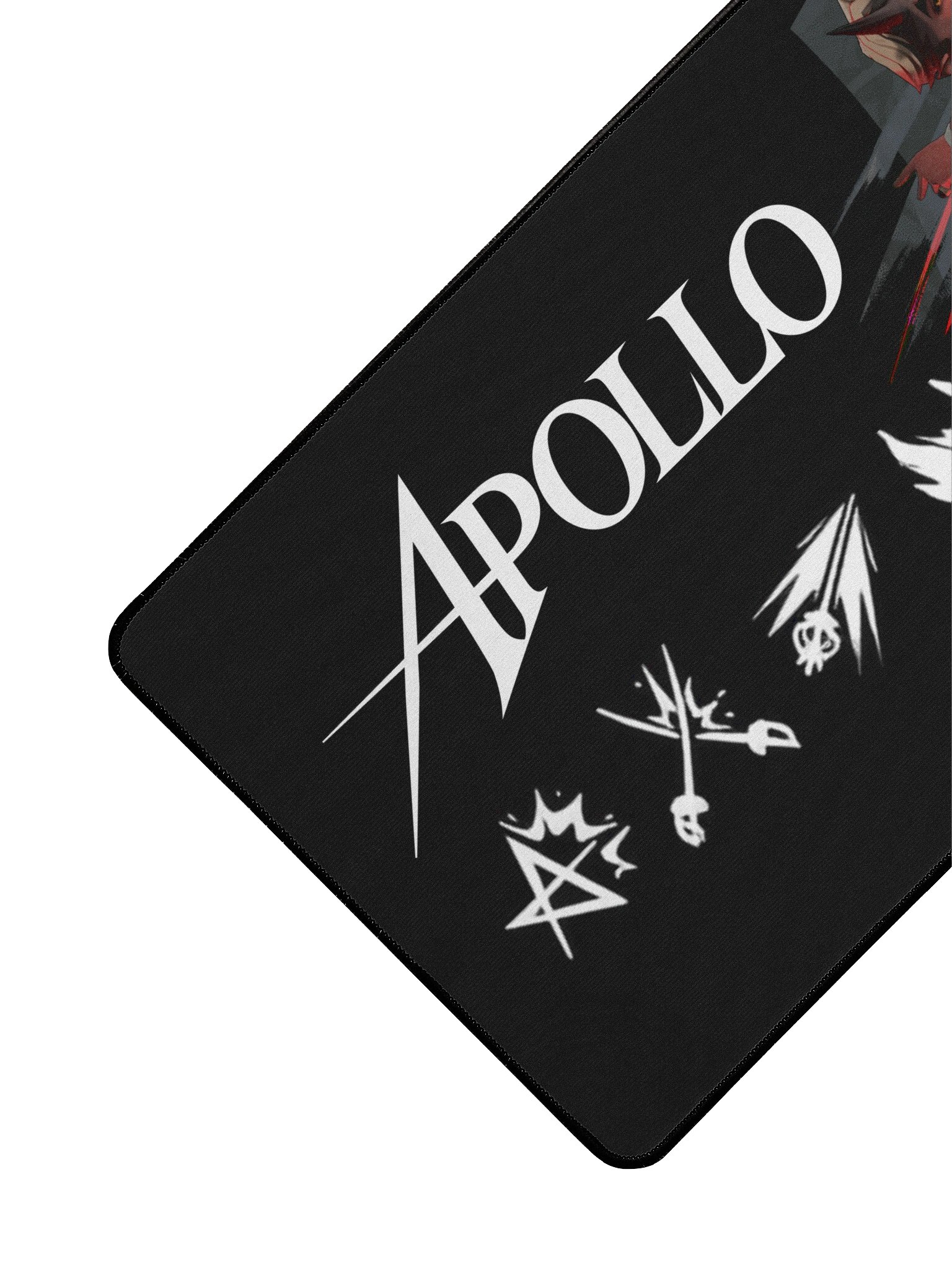 Apollo Desk Mat product image (3)