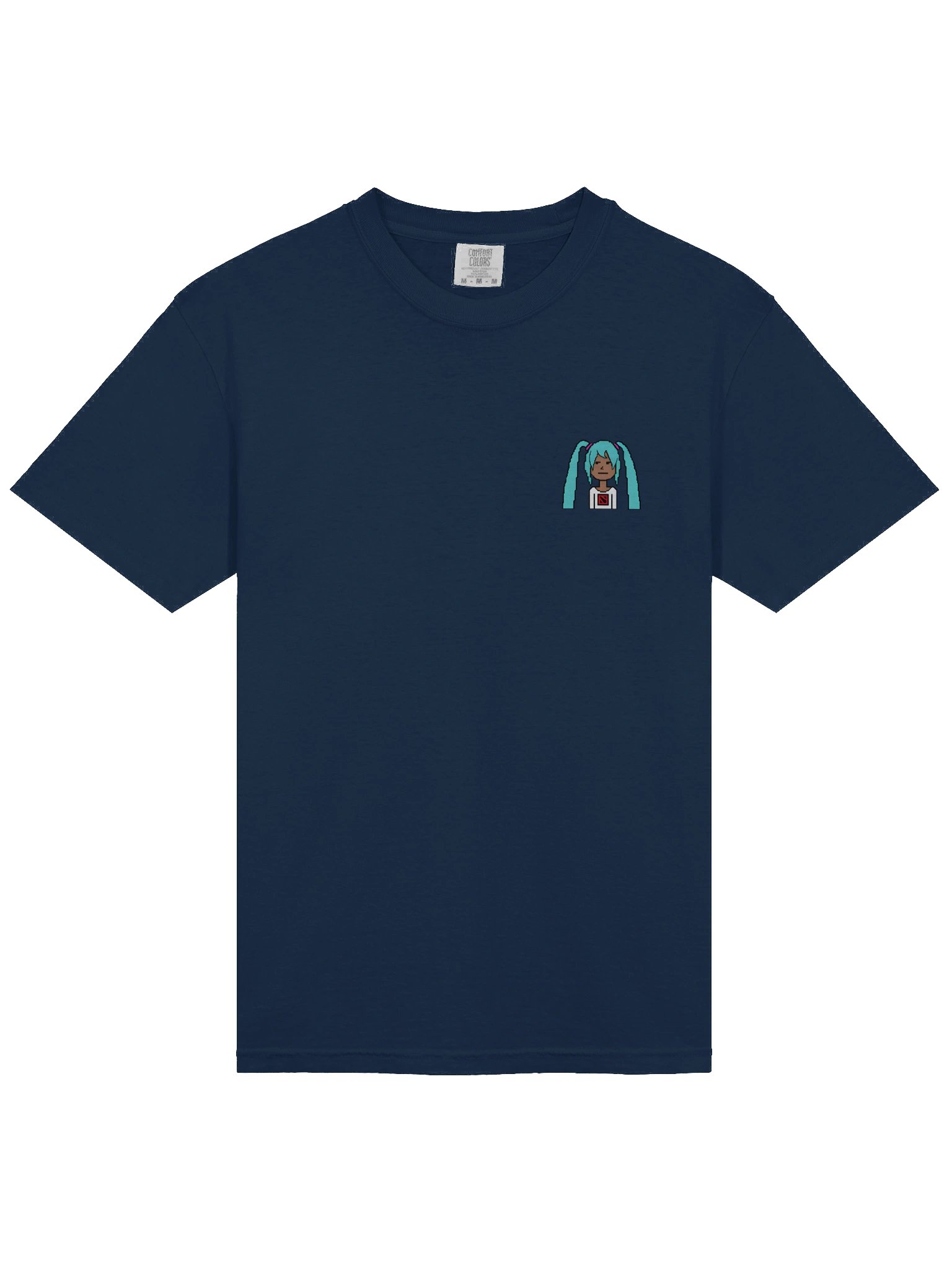 Hatsune Jubku product image (6)