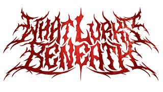 What Lurks Beneath