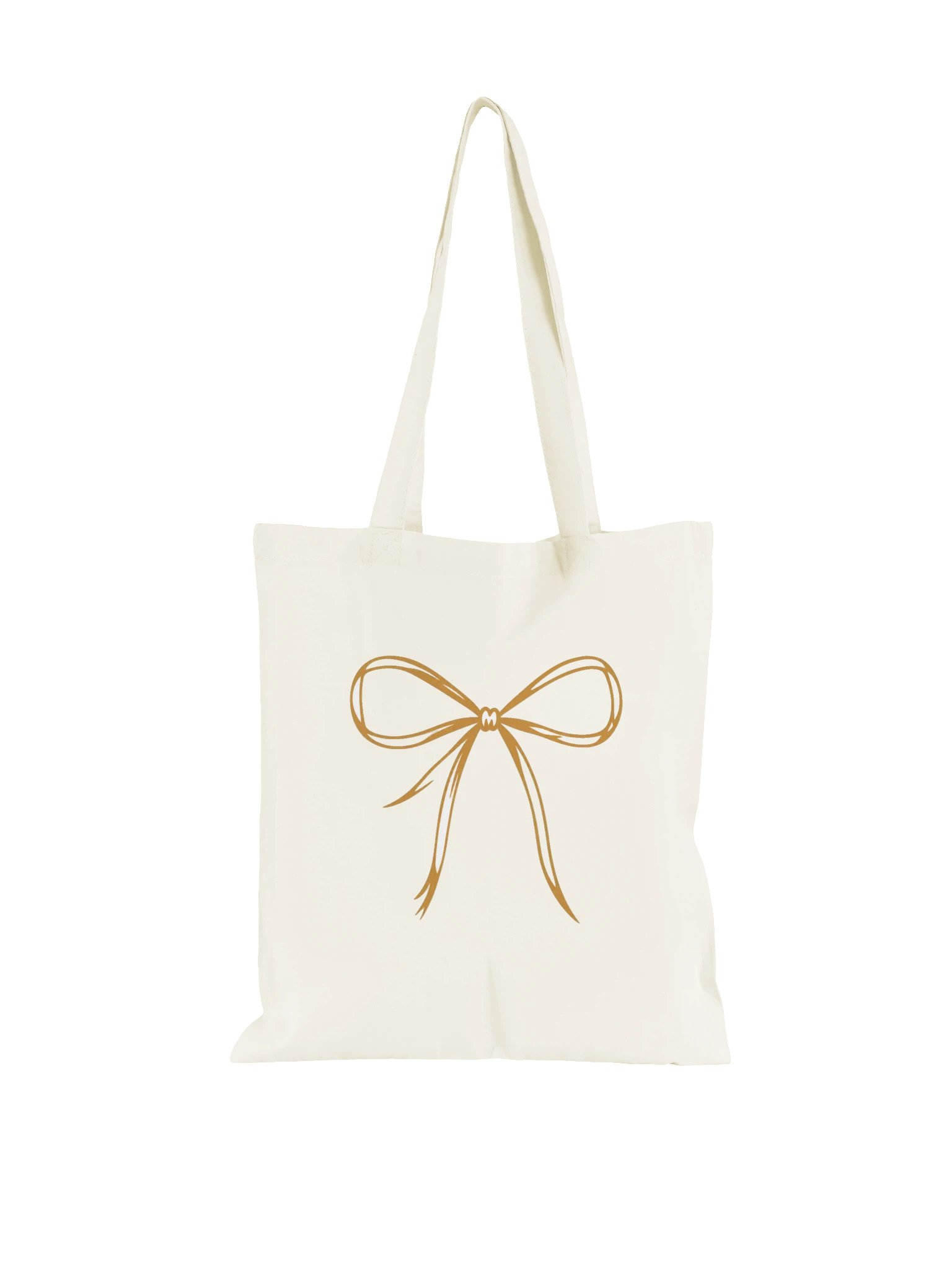 The Atelier Tote product image (5)