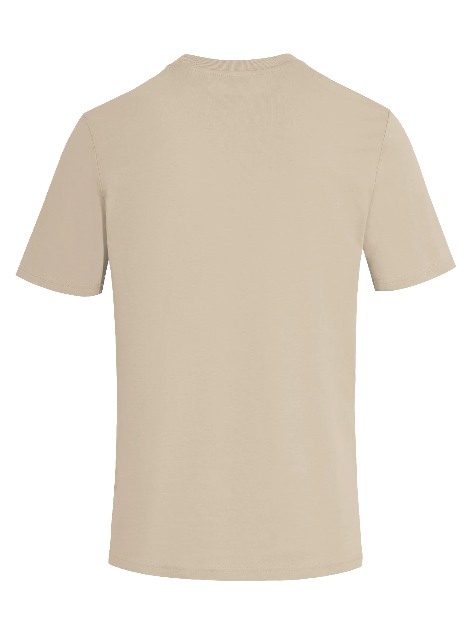 DIAGNOSED ADHD (organic, unisex) product image (42)
