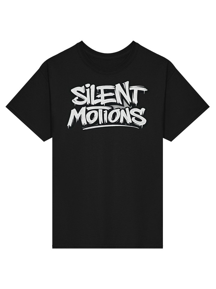 SM(NYC) product image (1)