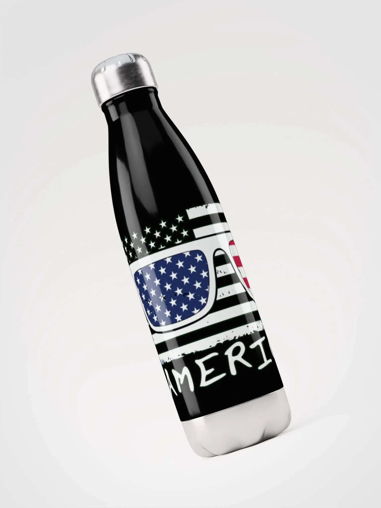 AMERICAN product image (5)