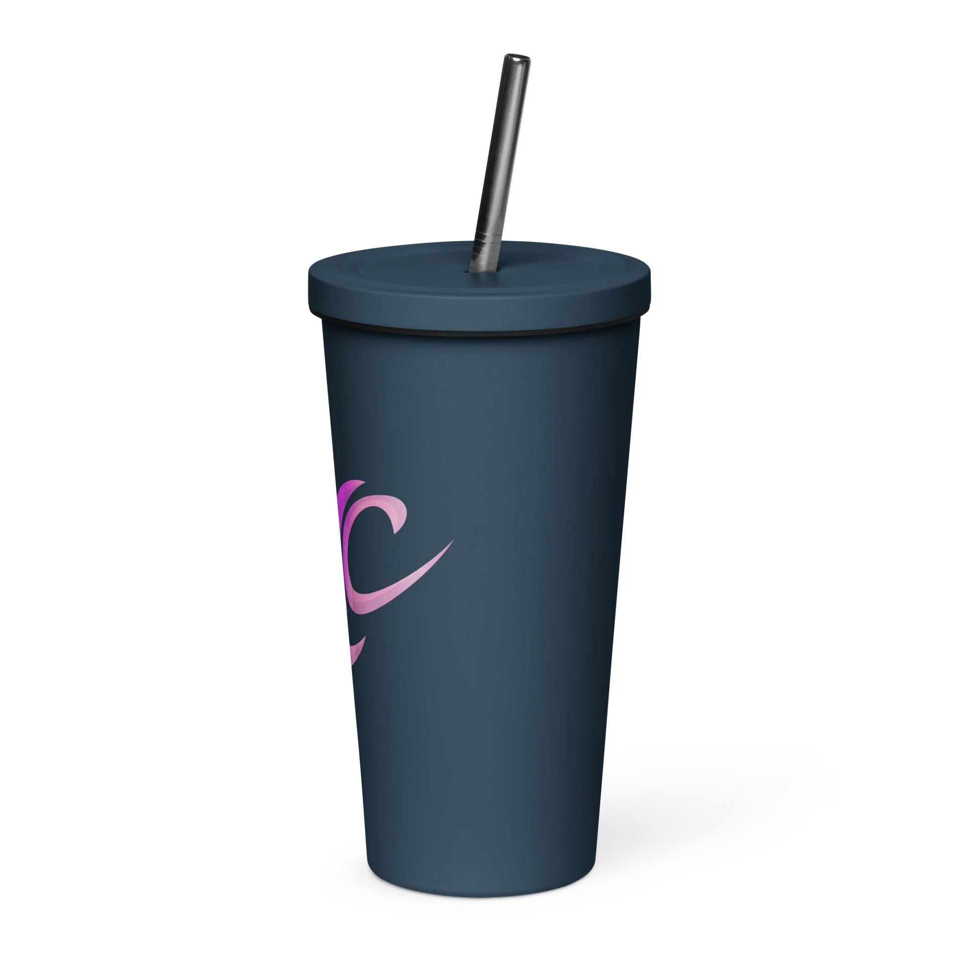 KNC Cup product image (15)