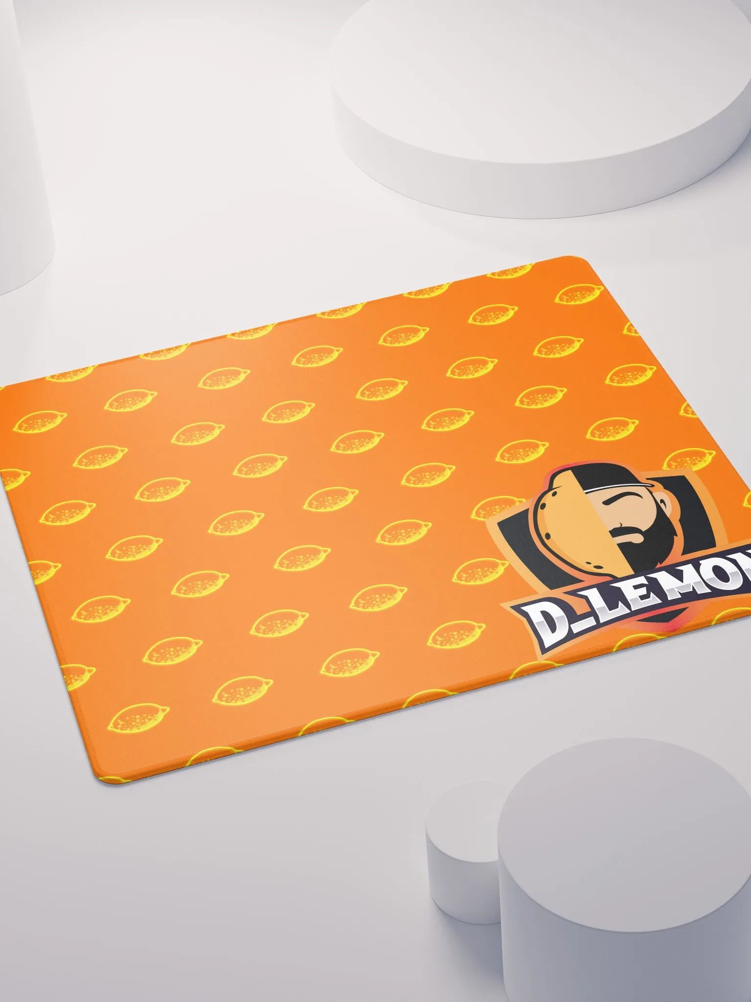 D_Lemon Mouse Pad product image (4)