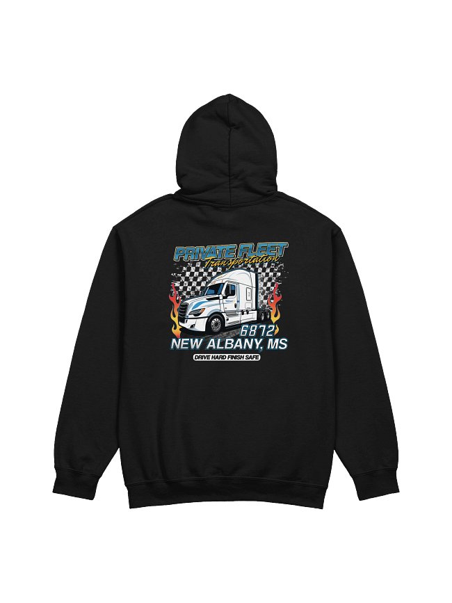 6872 New Albany