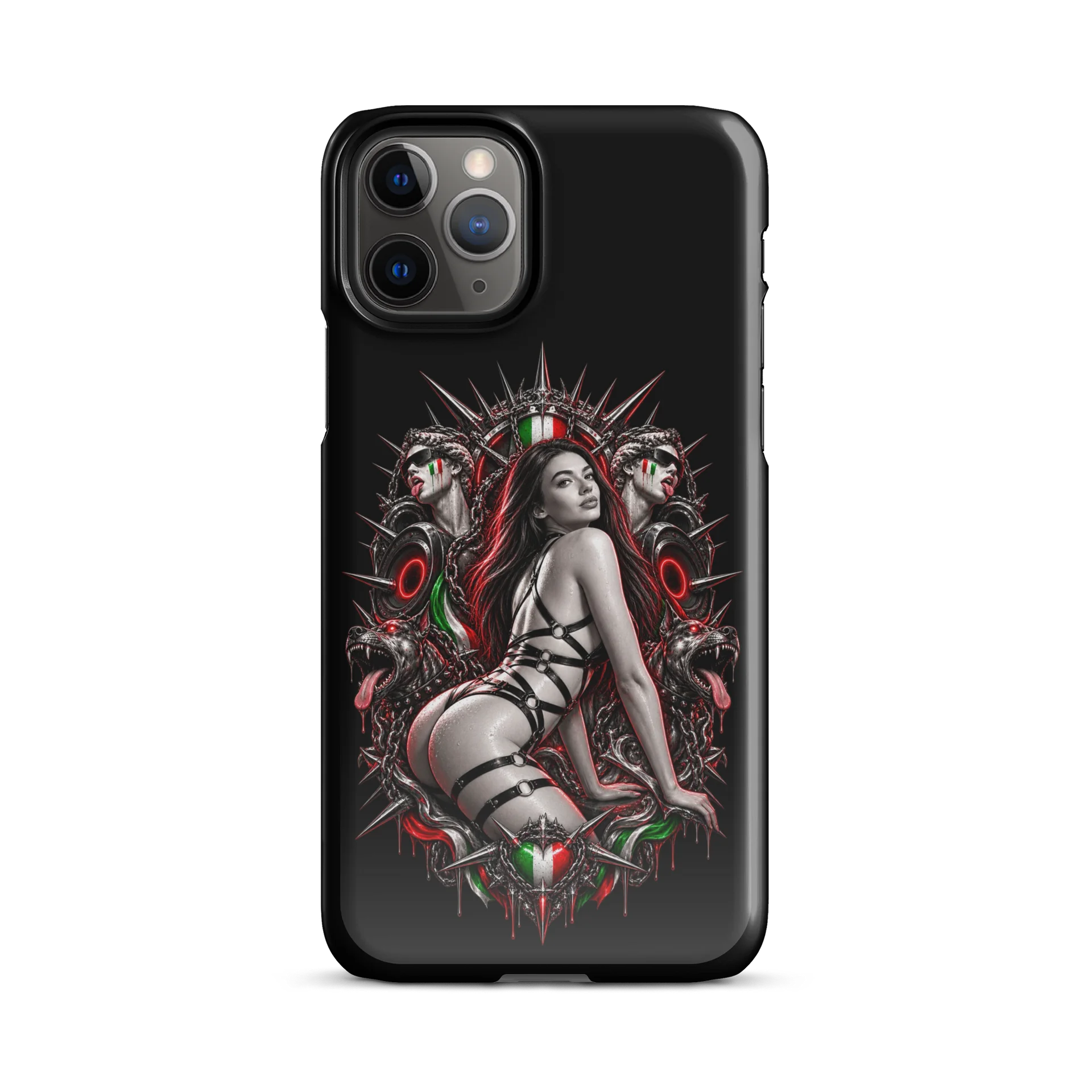 troiadeltechno phonecase product image (29)