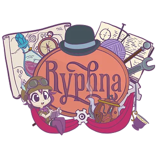 Ryphna