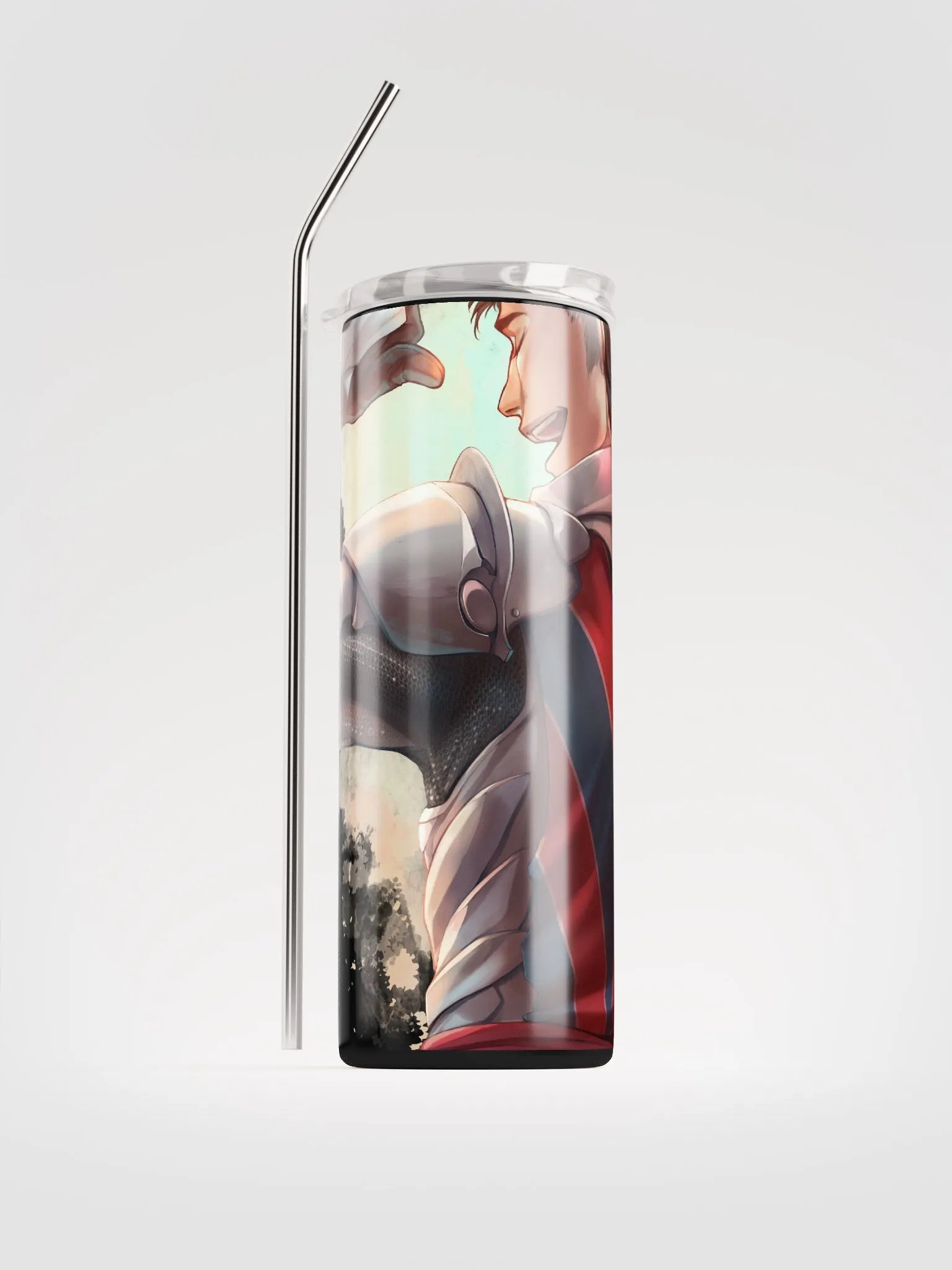 Quintis Tumbler product image (1)