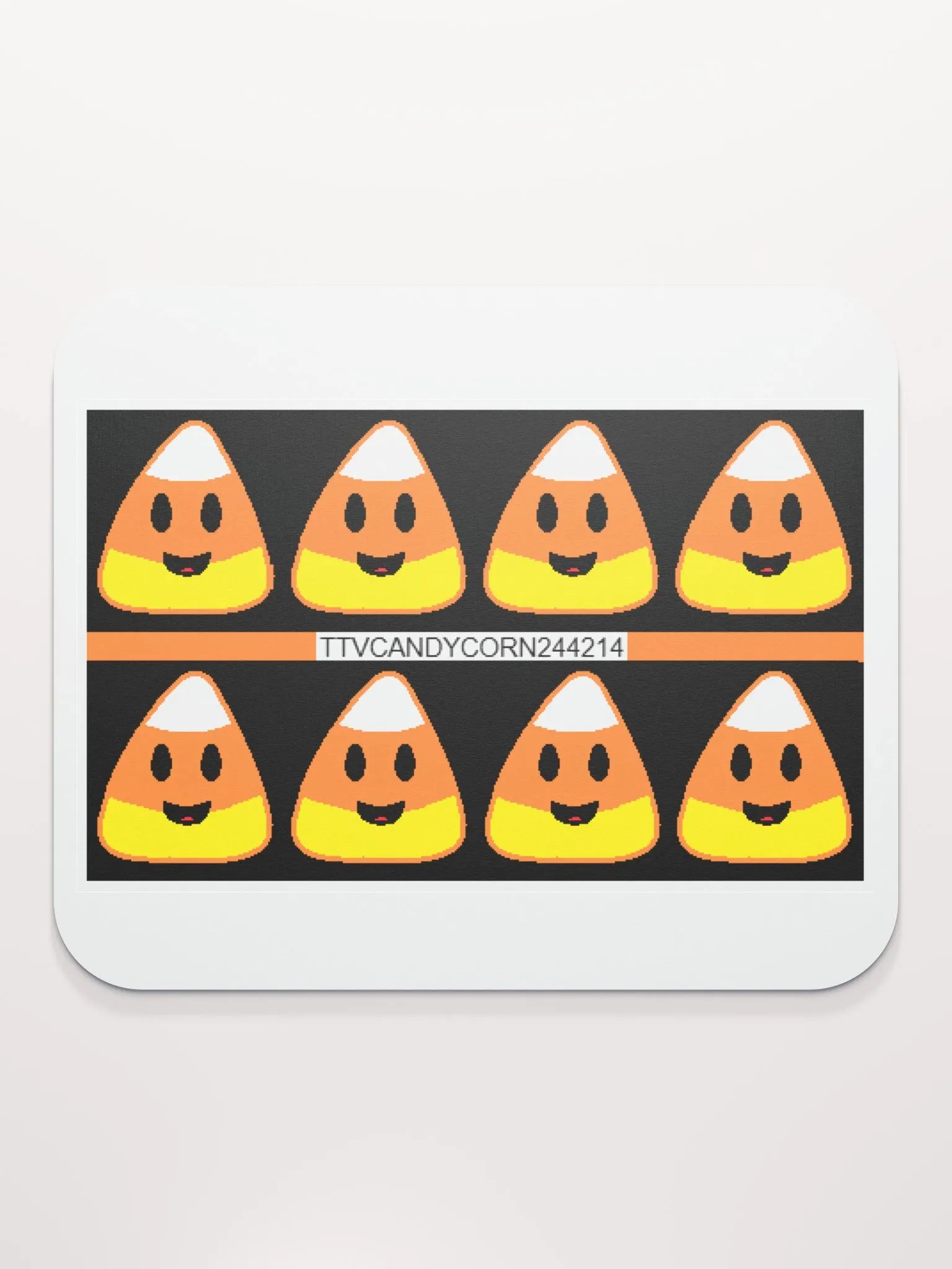 CANDY - Mouse Pad product image (2)