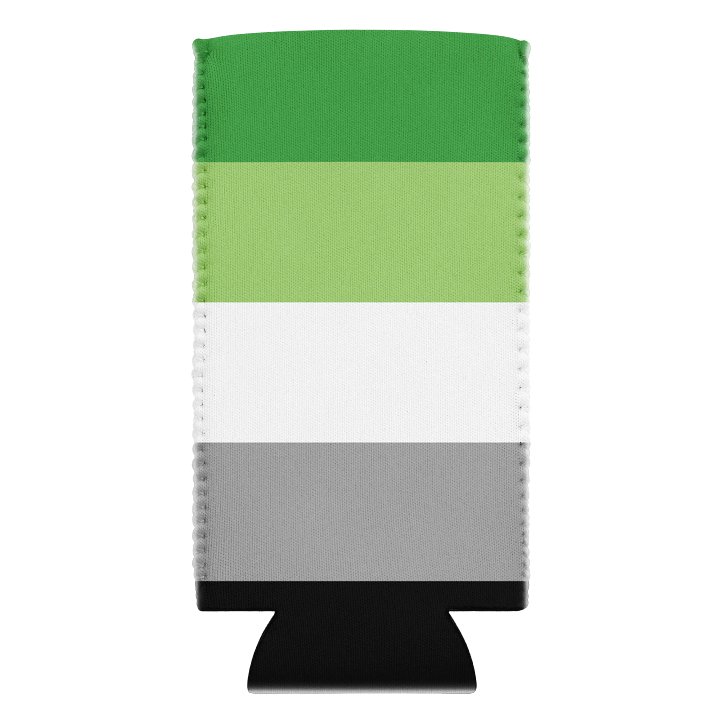 Aromantic Can Cooler product image (2)