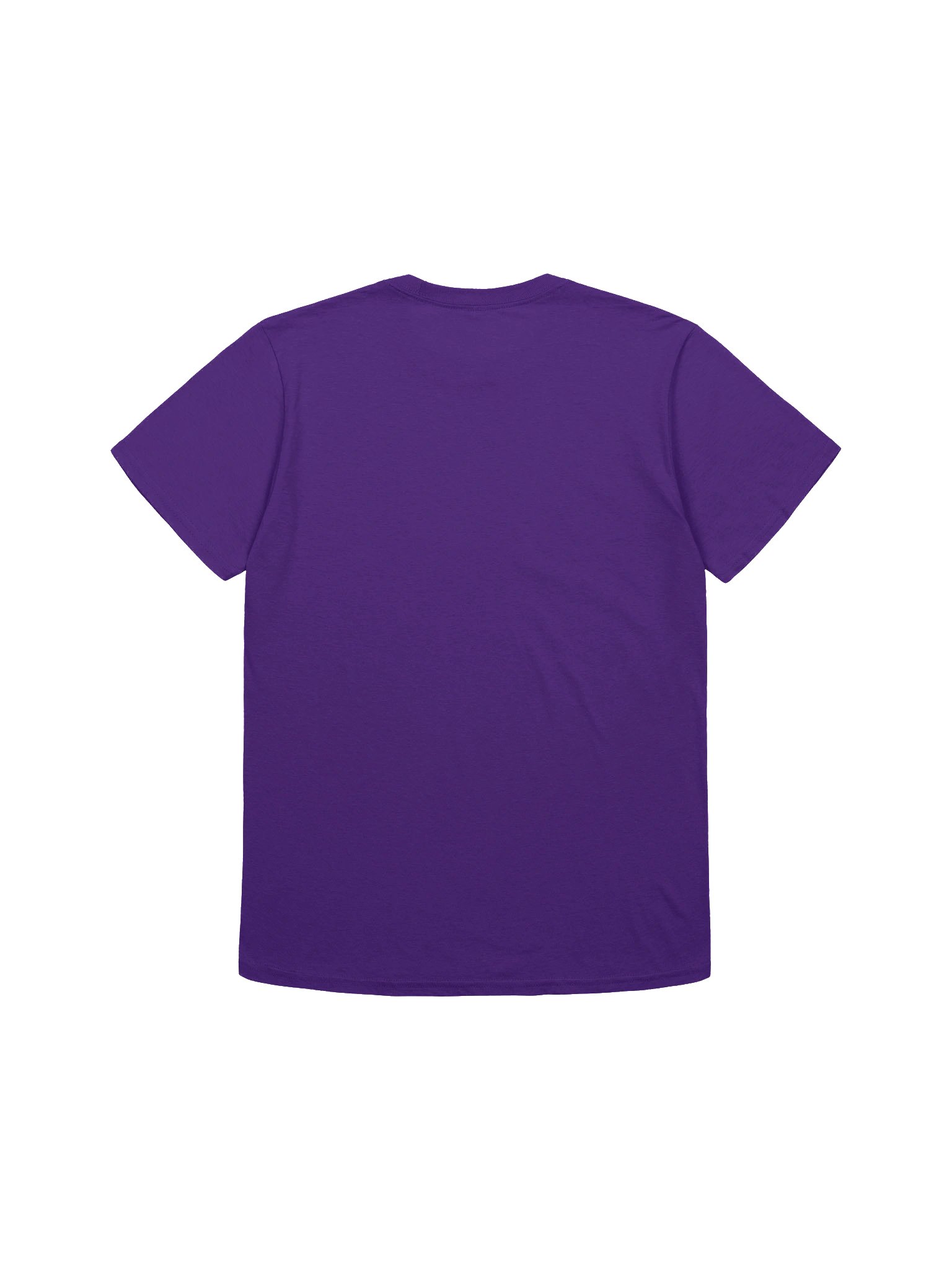Packet Protector T-Shirt product image (2)