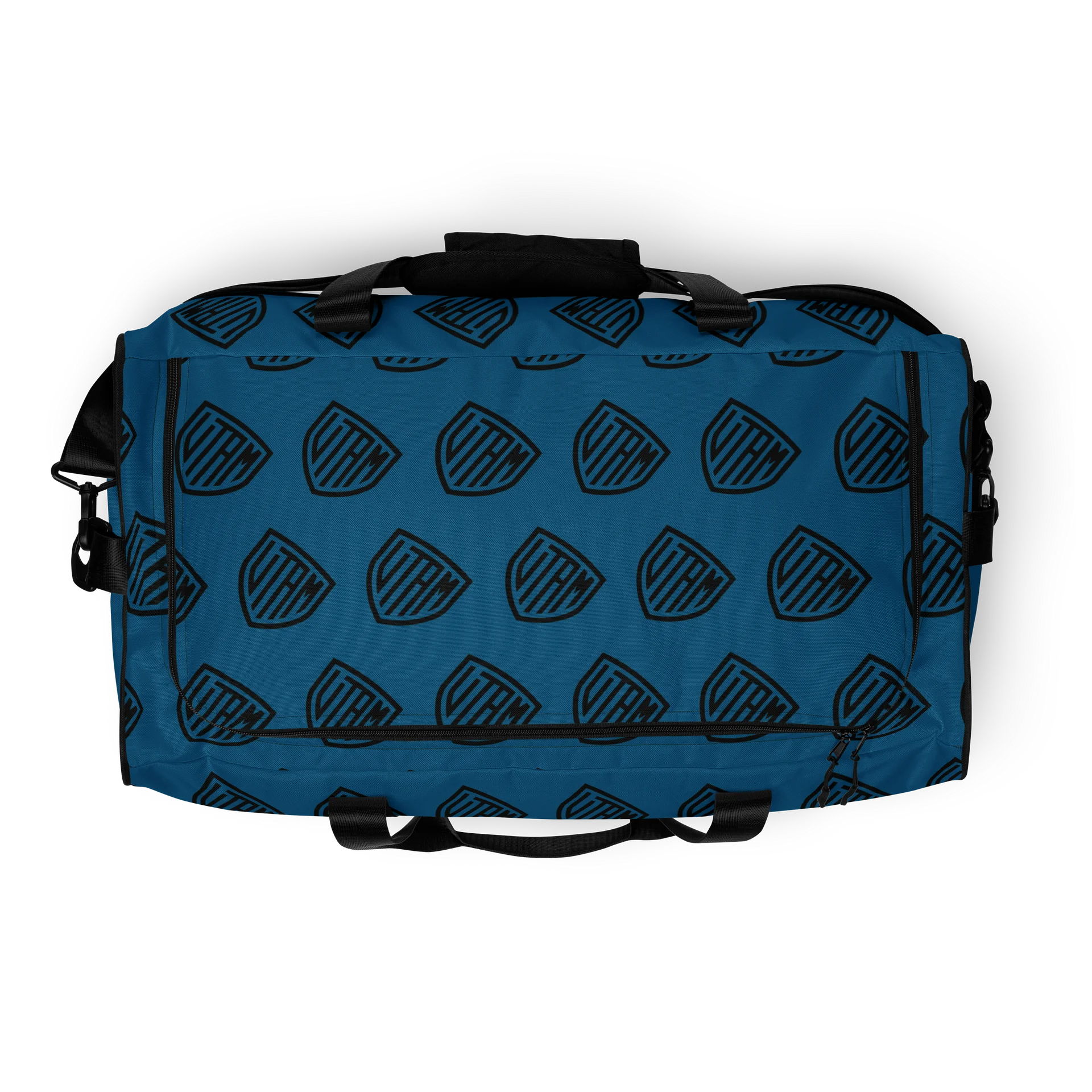 Duffle product image (8)