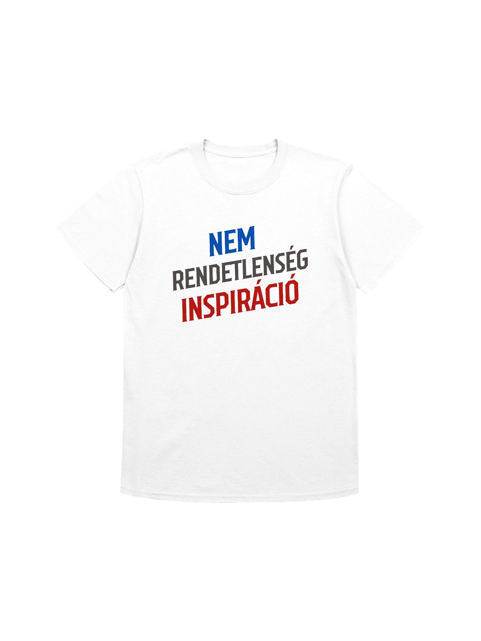 inspiráció product image (1)