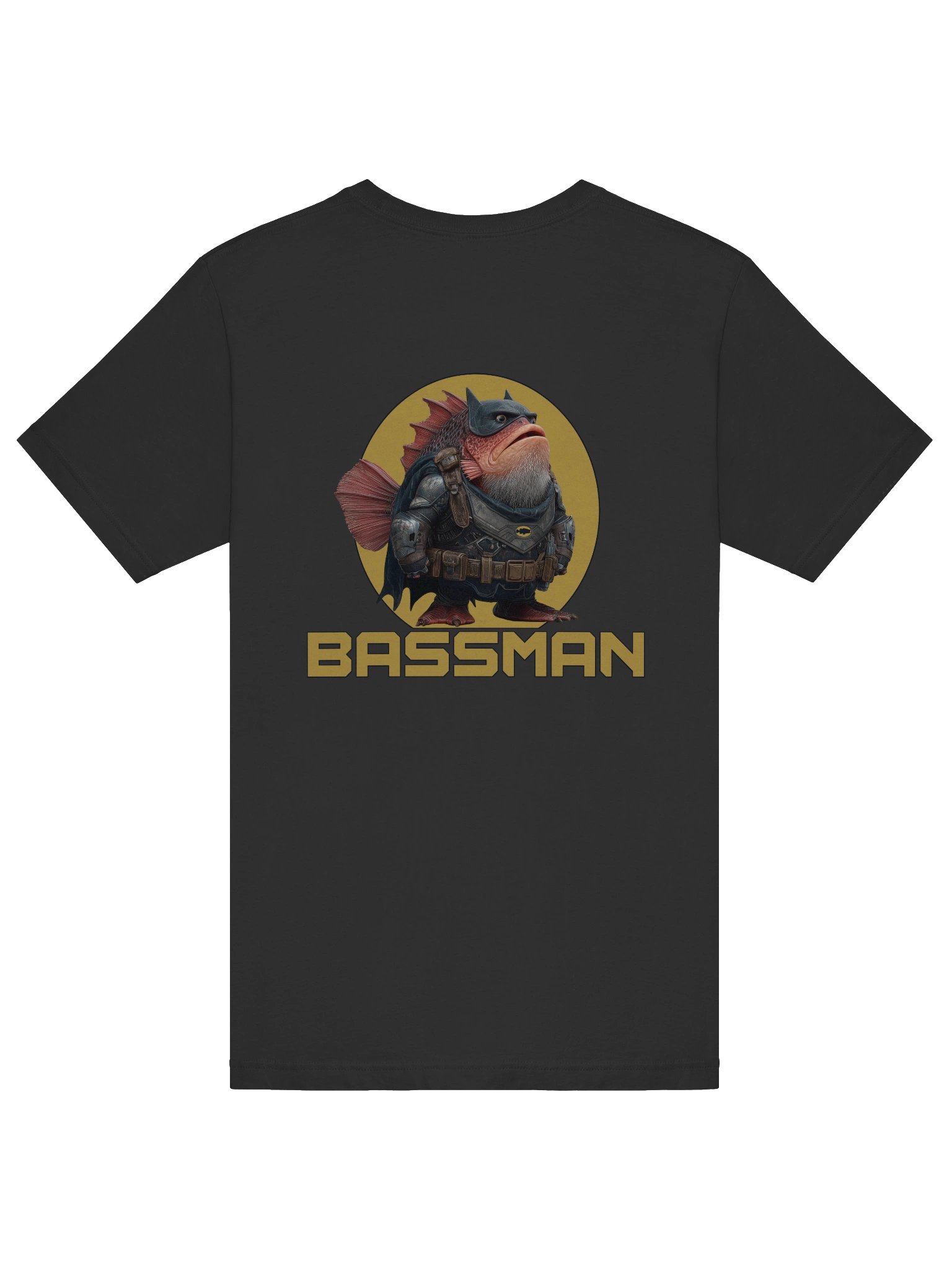 BassMan product image (6)
