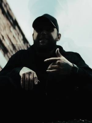 Maikijs - The G.O.A.T. pieejams YouTube! Ej iečeko! 🔥🎶🎤 #maikijs #hiphop #latvia #rap #music 