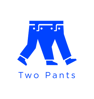 Two Pants