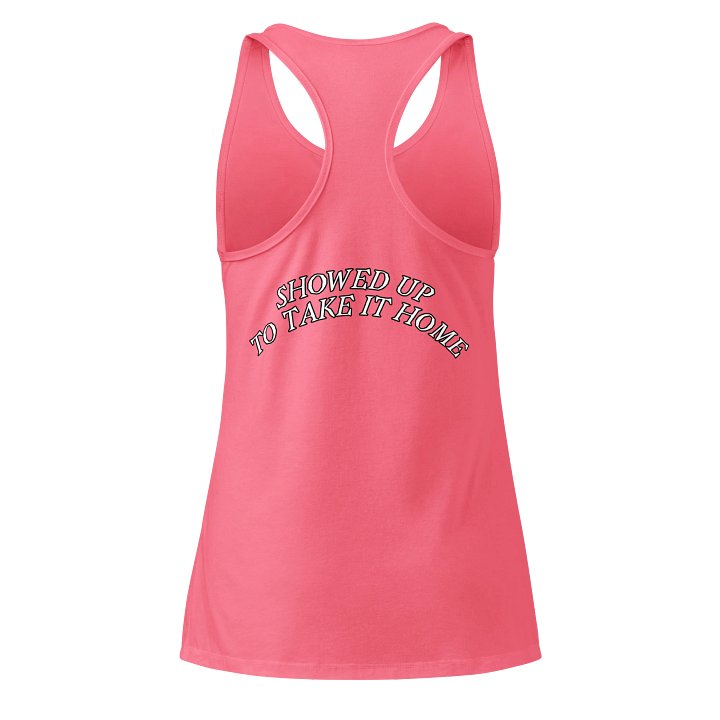 WOMENS SPORT WEAR product image (3)