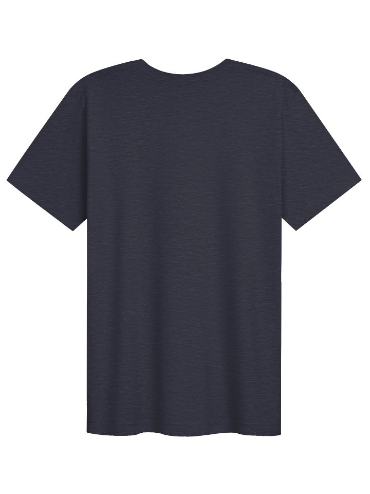 Lovely Shirt product image (5)