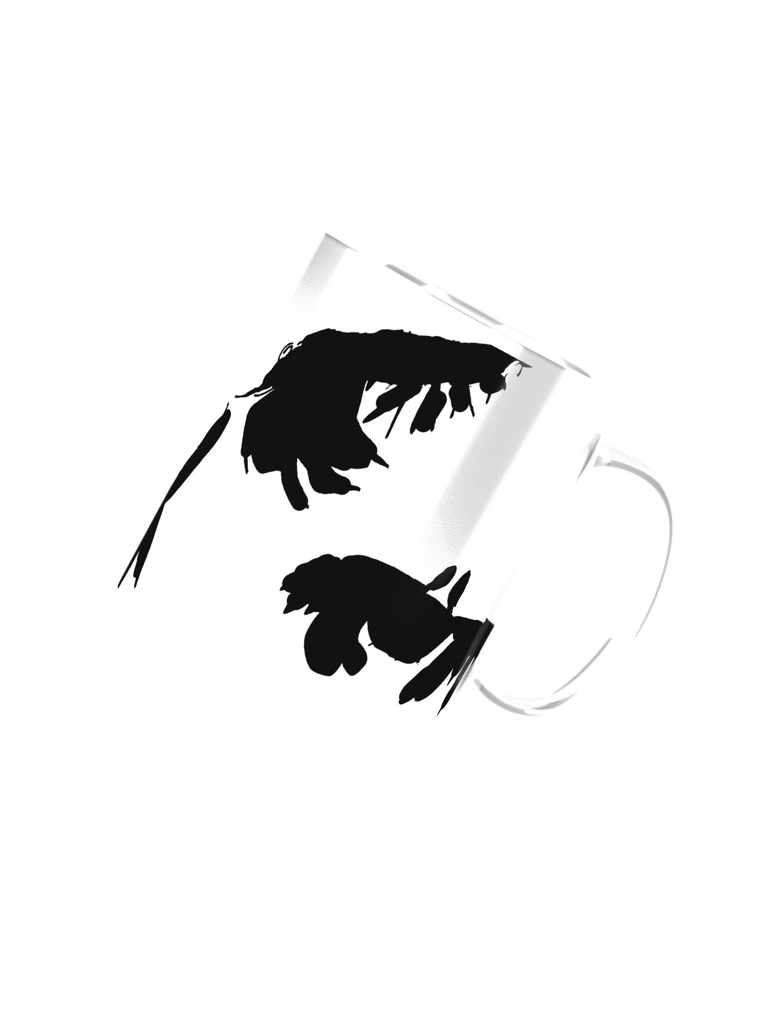 bug2000 mug product image (8)