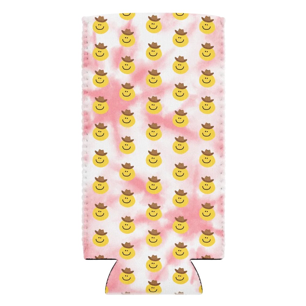 Yeehaw Coozie product image (4)