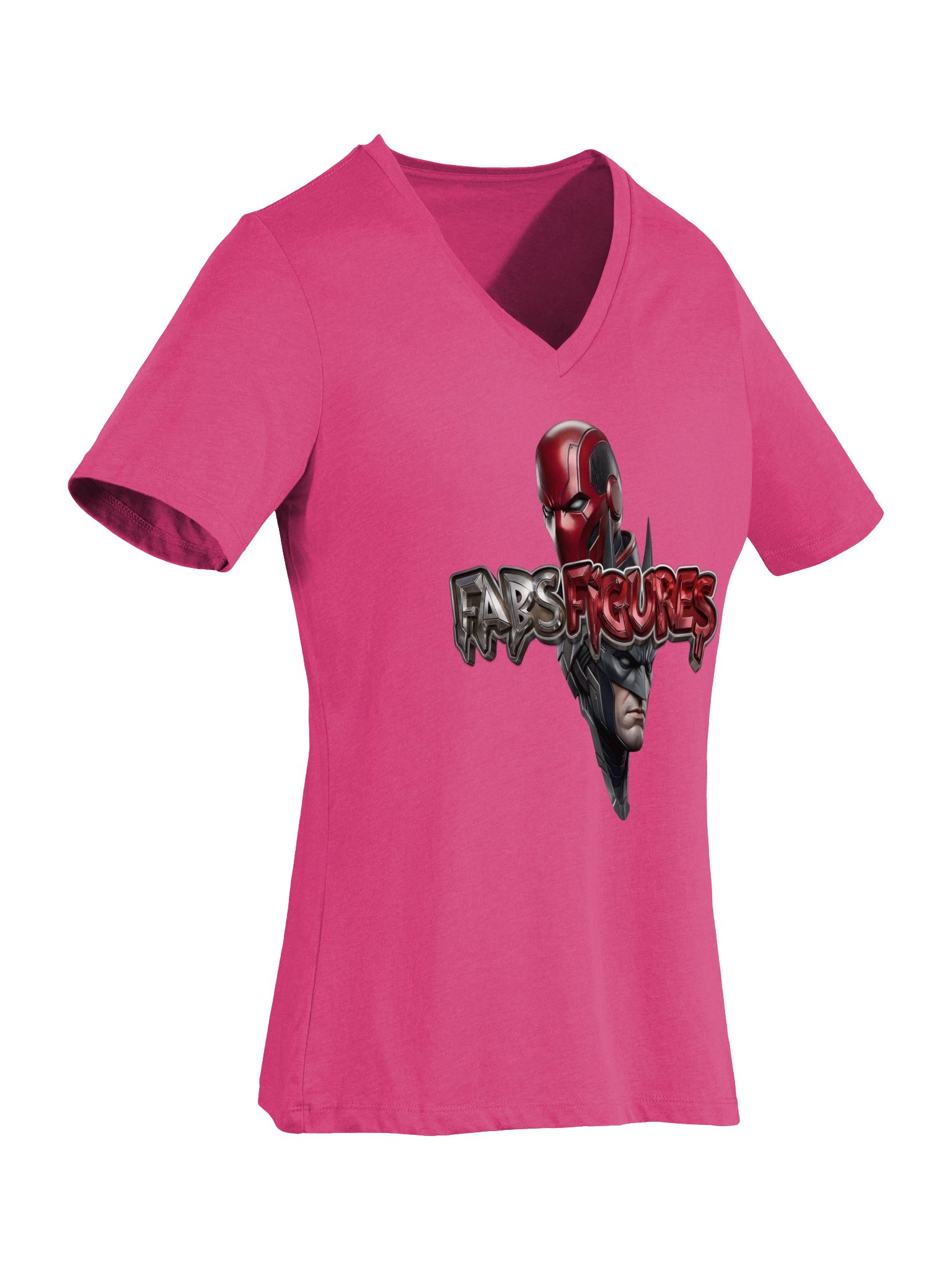 Ladies 1 product image (6)